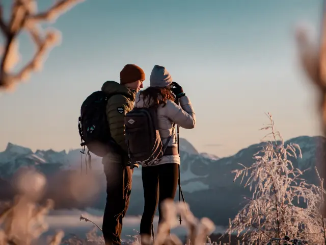 2024 12 05 Film Desti Voirons Dsc 6617