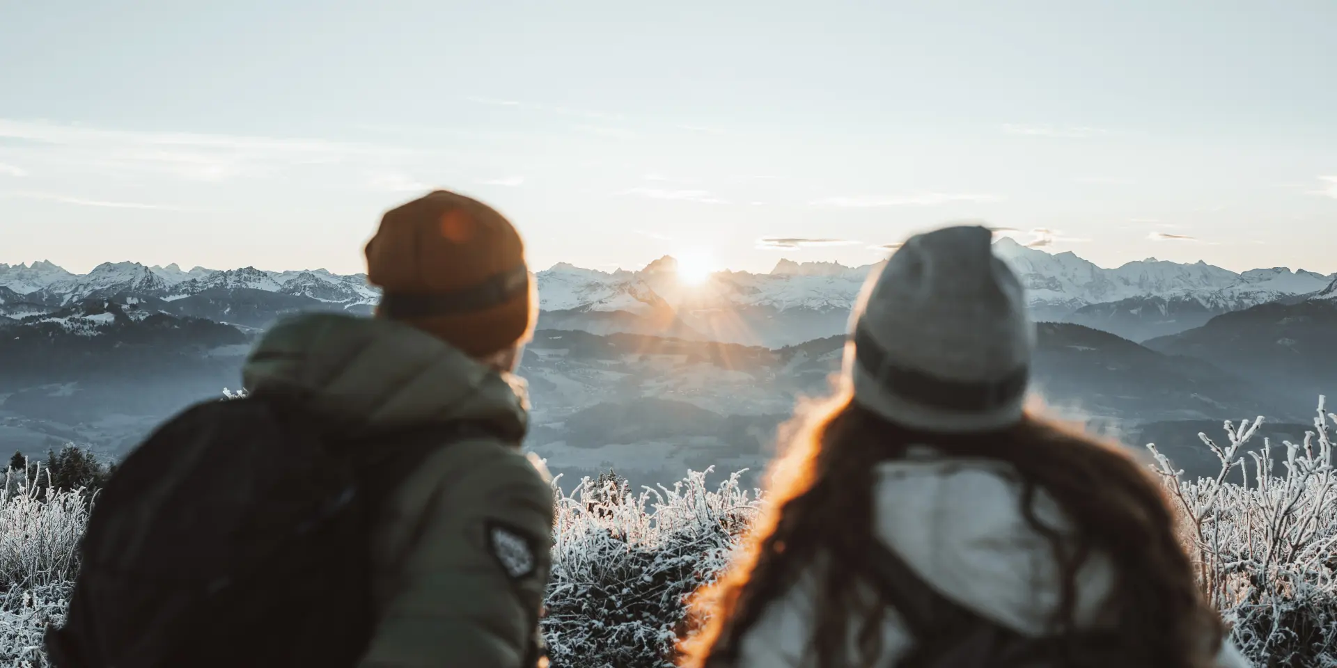 Mdghiver2024 Celineducrettet 18