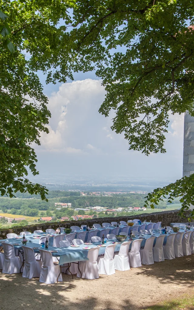 Bo Cour Sud 2 Copy 1