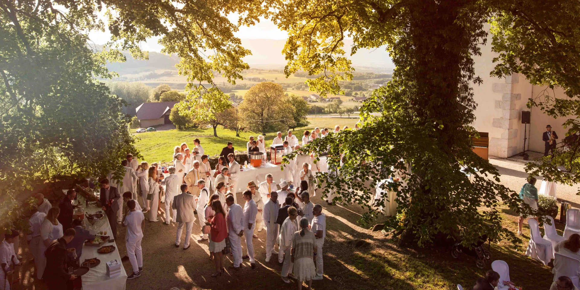 Bo Cour Sud 4 Lr Copie