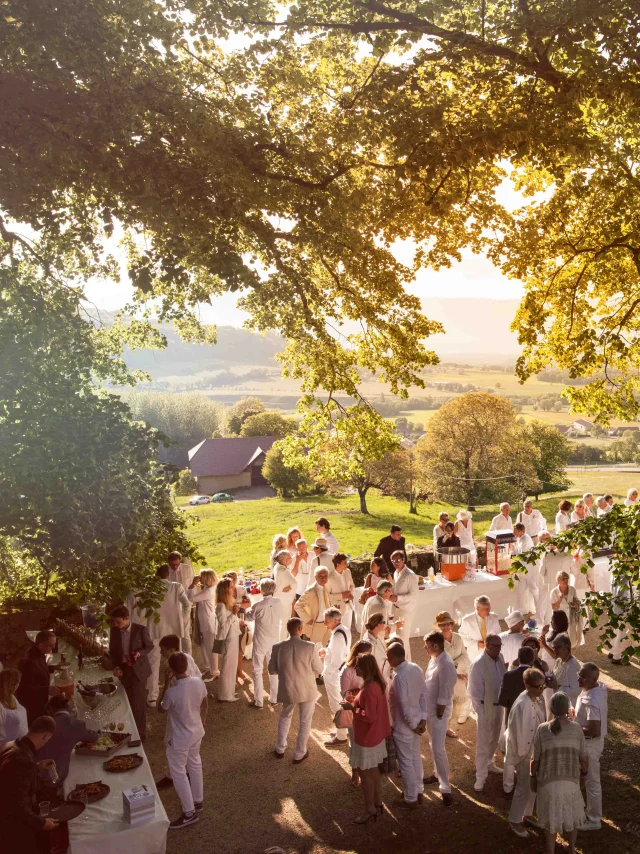 Bo Cour Sud 4 Lr Copie