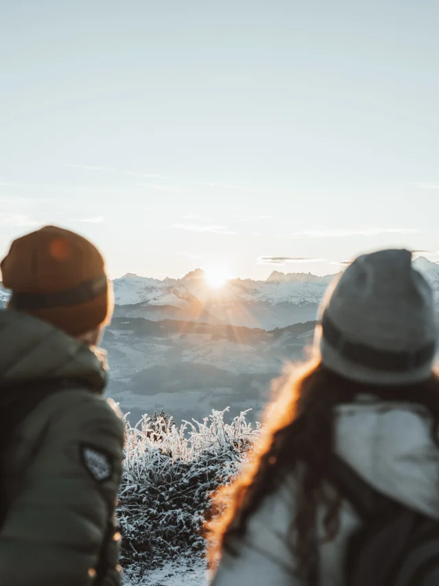 Mdghiver2024 Celineducrettet 18