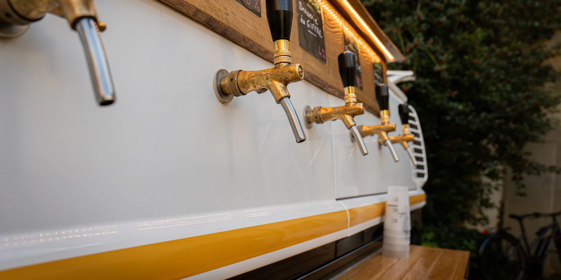 My Business Event 2024 Agir En Com 10253 1920px