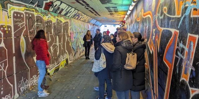 Pxl 20241124 135452510.mp