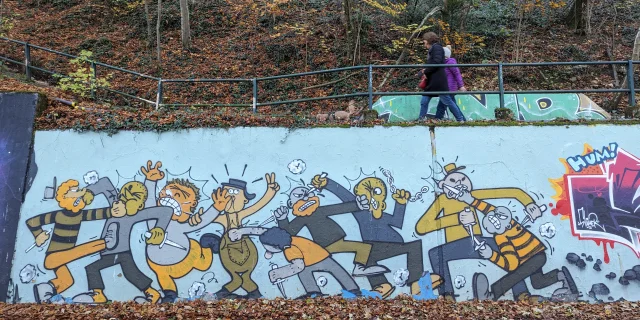 Pxl 20241124 141556997.mp