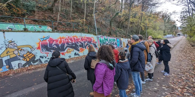 Pxl 20241124 141624395