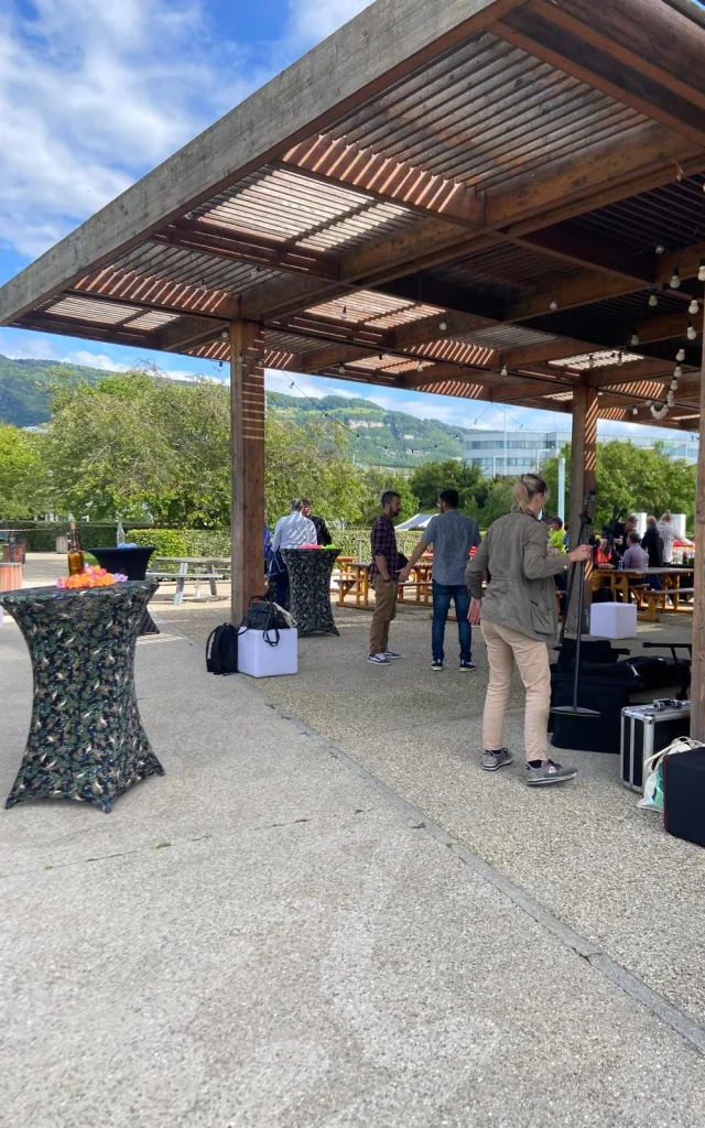 Whatsapp Image 2024 08 05 At 12.18.28