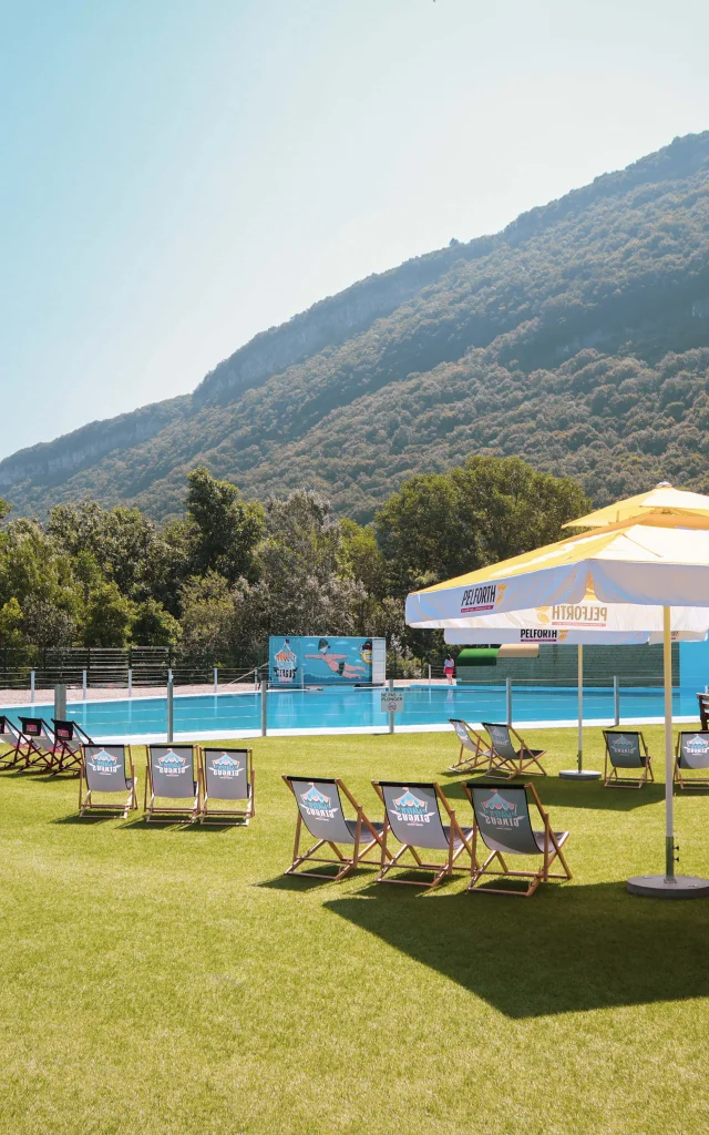 2021 07 Montsdegeneve Watercircus 0130