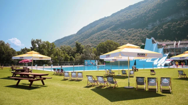 2021 07 Montsdegeneve Watercircus 0130