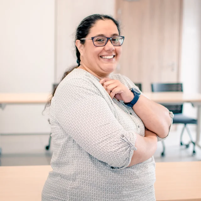 2025 03 20 Bilkiss Rujid Dsc 8116