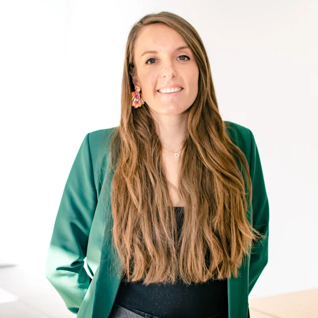 2025 03 Carole Incandela Ot Montsdugenevois Dsc 7814