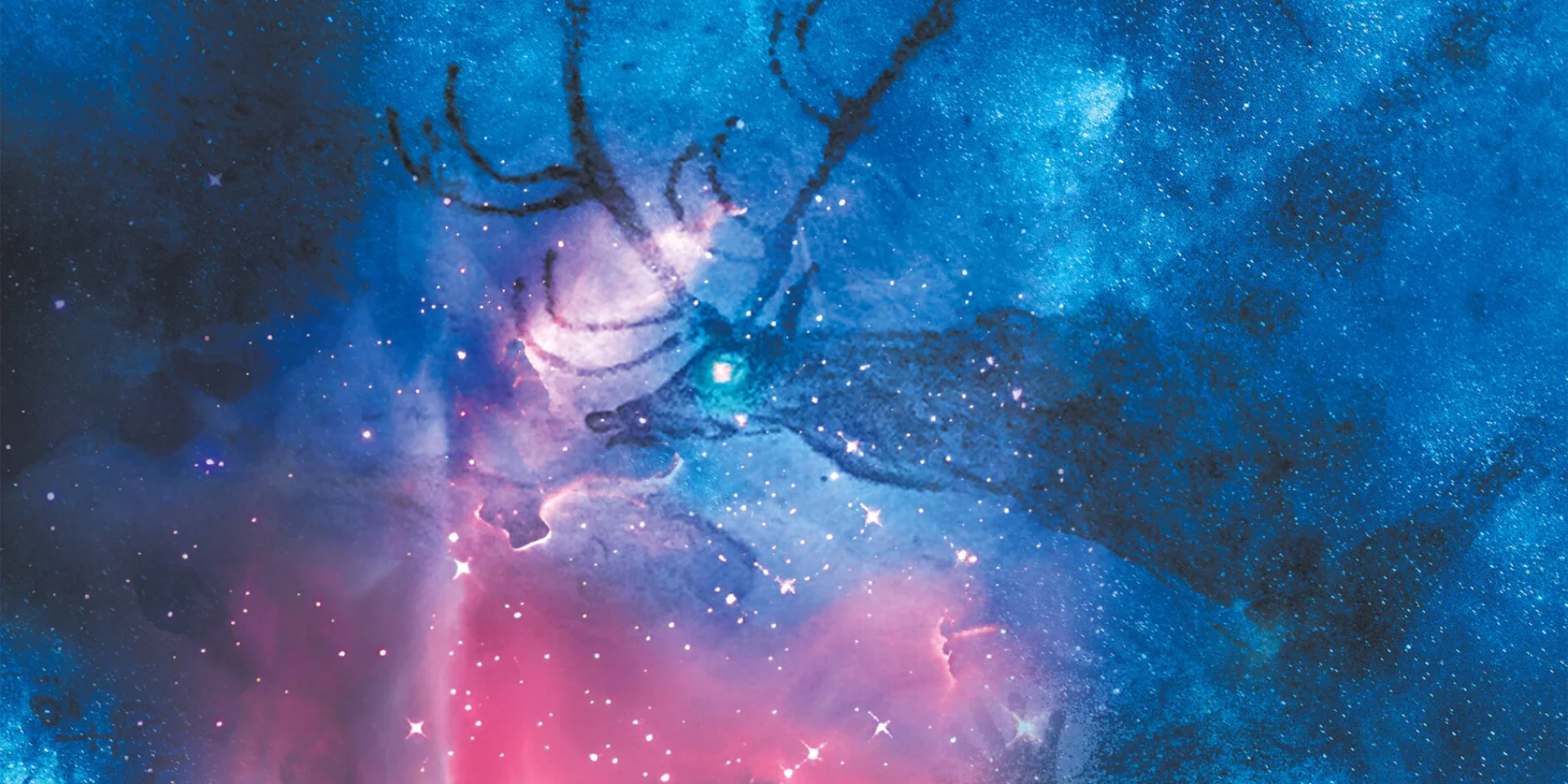 La nuit est belle 2025