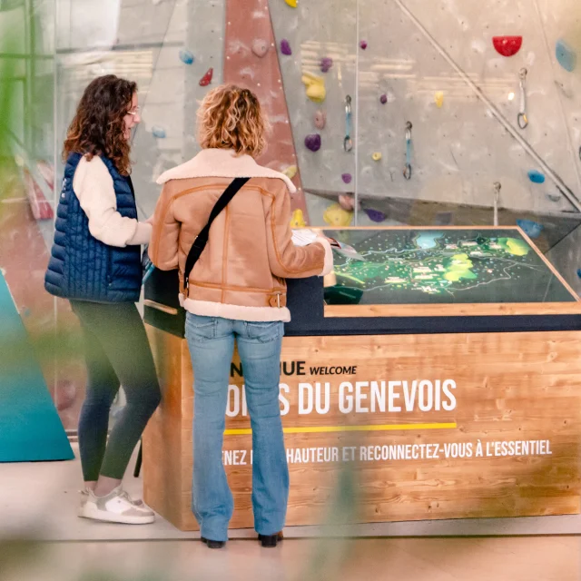 Point D Informations Ucpa Vitam Ot Monts Du Genevois Brice Souvansanouk 11422 1920px