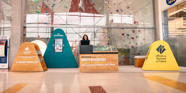 Point D Informations Ucpa Vitam Ot Monts Du Genevois Brice Souvansanouk 11427 1920px