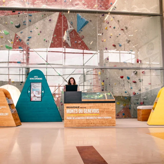 Point D Informations Ucpa Vitam Ot Monts Du Genevois Brice Souvansanouk 11427 1920px