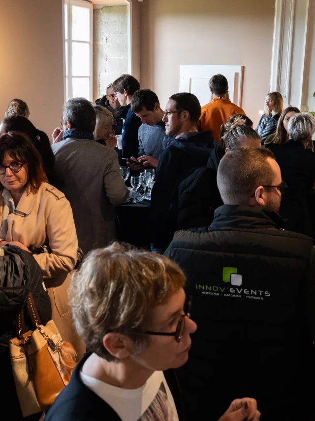 My Business Event 2024