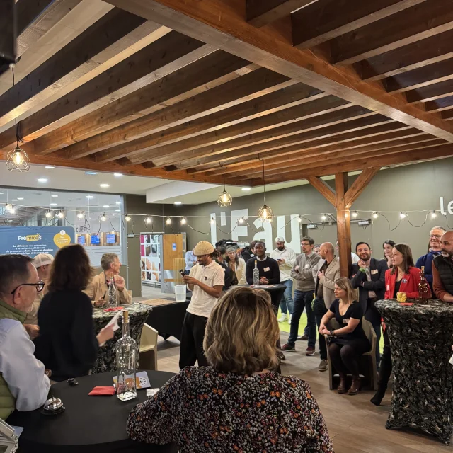 Skype Picture 2025 03 05t11 03 52 218z Rotated