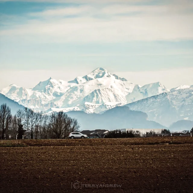 Instagram #geneve
