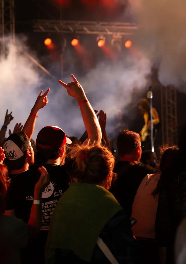 2023 Ambiances Guitare En Scene By V.bonadei 011