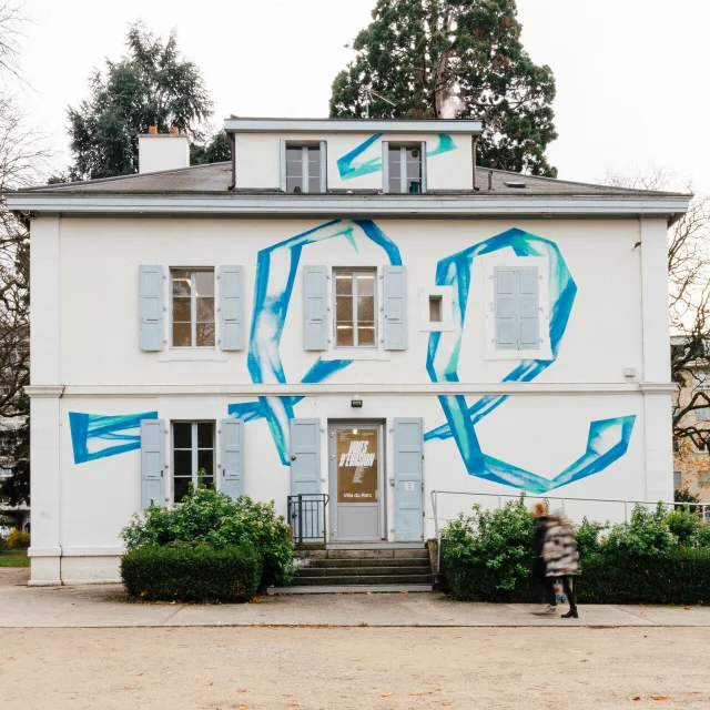 Amato da Renée Levi