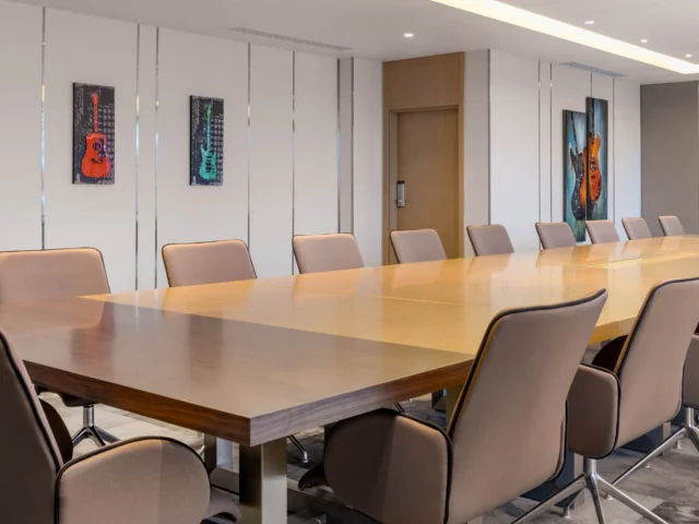 Mbe Lieux De Reunion Et Reception