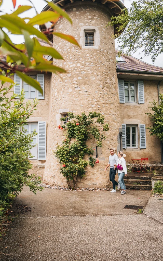 FILM DE DESTINATION - JOUR 3 - ARCHIPEL BUTOR - ÉTÉ 2024