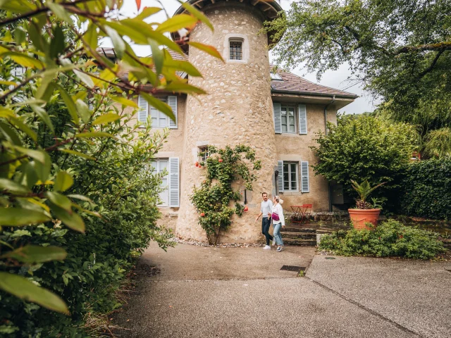 FILM DE DESTINATION - JOUR 3 - ARCHIPEL BUTOR - ÉTÉ 2024