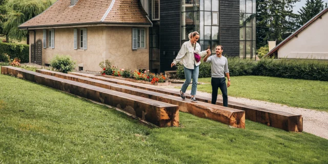 FILM DE DESTINATION - JOUR 3 - ARCHIPEL BUTOR - ÉTÉ 2024