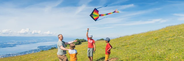 Ot Monts De Geneve 0441 Alpcat Medias 9p4a8606 Hd