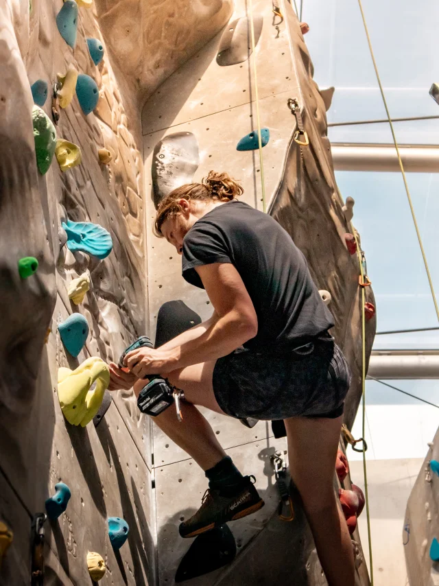 Ot Monts Du Genevois Brice Souvansanouk 11539