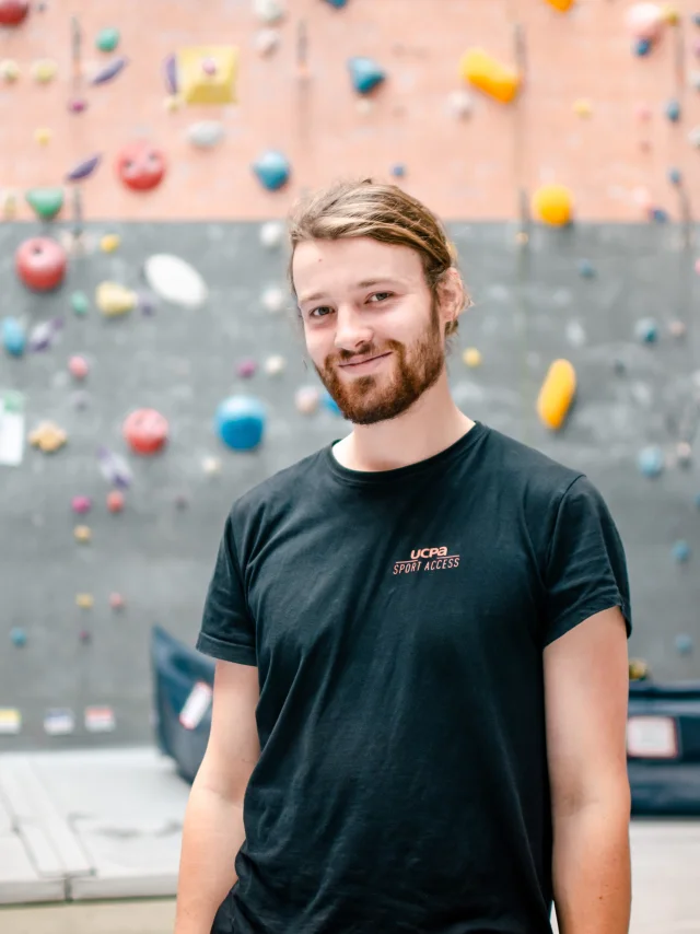 Portrait Ilan Pinard Ucpa Vitam Ot Monts Du Genevois Brice Souvansanouk 11537