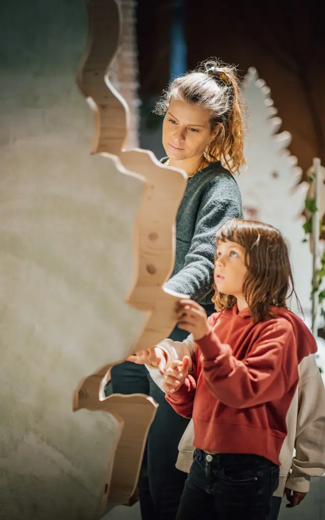 Rose&Cabbage - Influence Automne 2022