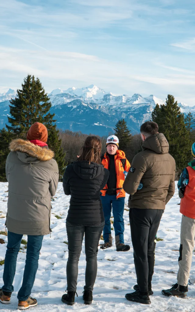 Accompagnement Groupe Bureau De La Montagne Du Saleve Agir En Com 10989 1920px
