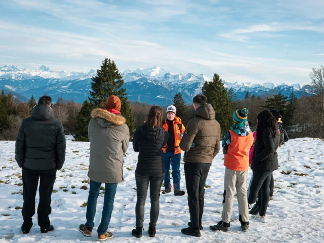 Accompagnement Groupe Bureau De La Montagne Du Saleve Agir En Com 10989 1920px