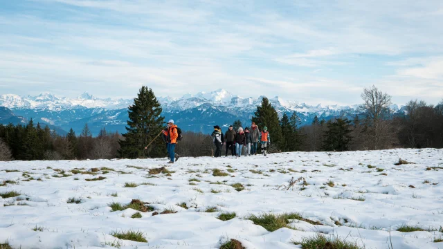 Accompagnement Groupe Bureau De La Montagne Du Saleve Agir En Com 10992 1920px