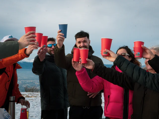 Accompagnement Groupe Bureau De La Montagne Du Saleve Agir En Com 10999 1920px
