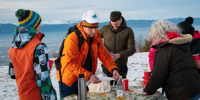 Accompagnement Groupe Bureau De La Montagne Du Saleve Agir En Com 11003 1920px