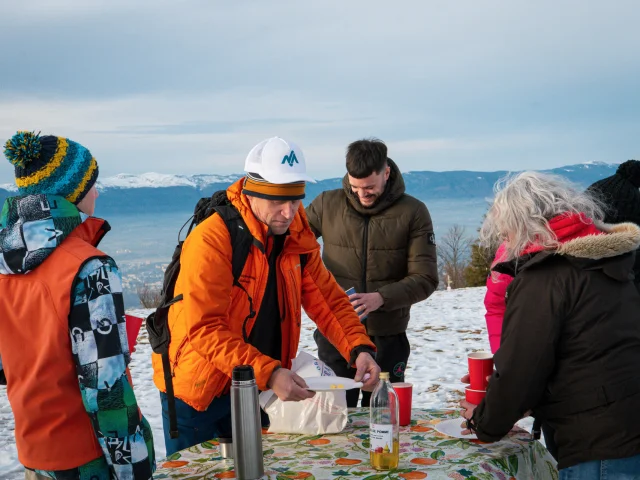 Accompagnement Groupe Bureau De La Montagne Du Saleve Agir En Com 11003 1920px