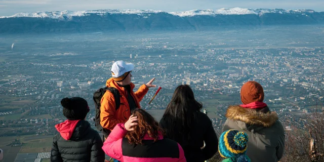 Accompagnement Groupe Bureau De La Montagne Du Saleve Agir En Com 11031 1920px