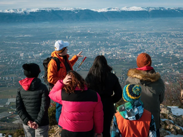 Accompagnement Groupe Bureau De La Montagne Du Saleve Agir En Com 11031 1920px