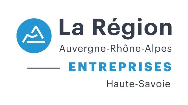 Aura Entreprises