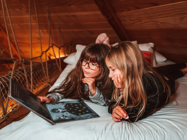 Film De Destination Jour 1 Les Cabanes Du Saleve Celine Ducrettet 11169 1920px