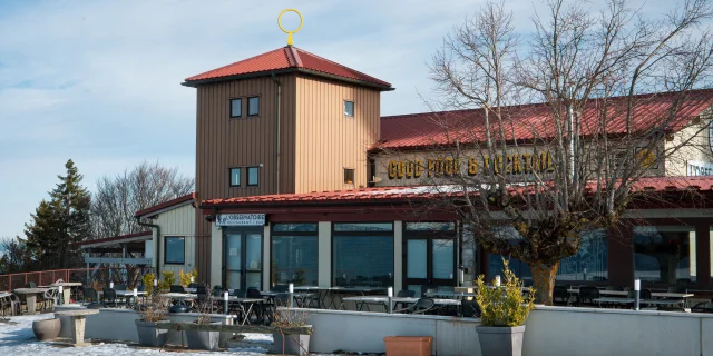 L Observatoire Agir En Com 10872 1920px