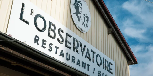 L Observatoire Agir En Com 10874 1920px