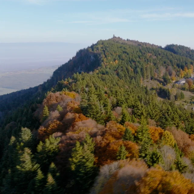 L'Automne Aux Voirons Thursday15 Films 6716 1920px