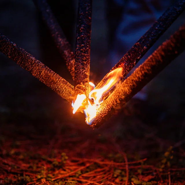Marche Aux Flambeaux Bureau De La Montagne Du Saleve Agir En Com 10967 1920px