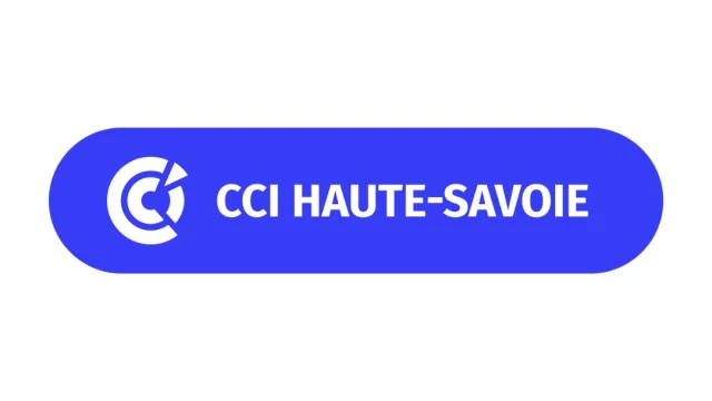 Cci Haute Savoie