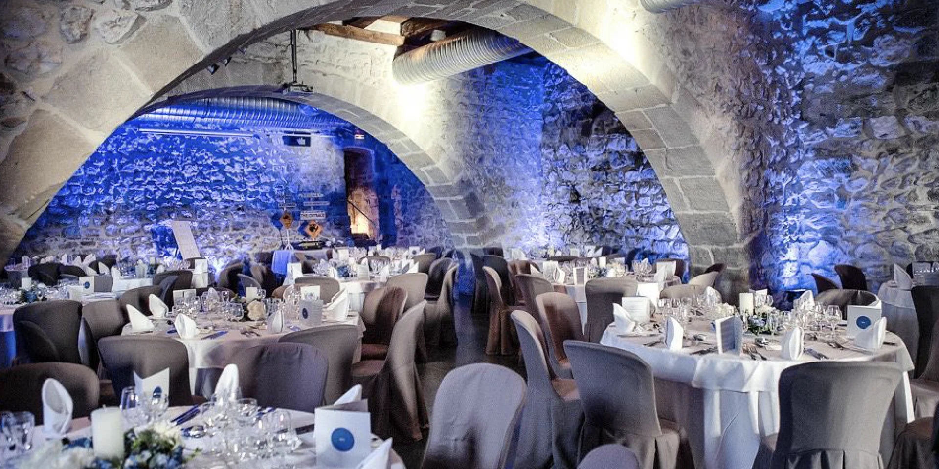 Chartreuse de Pomier