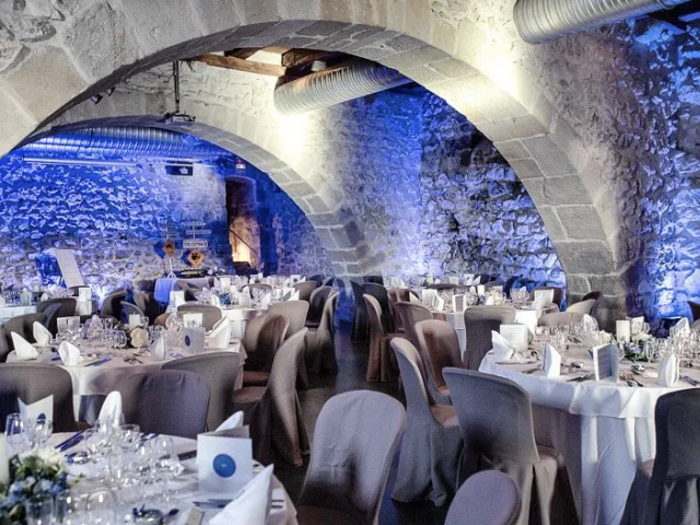 Chartreuse de Pomier