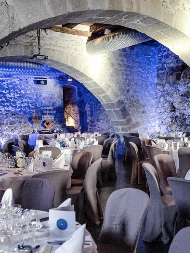 Chartreuse de Pomier